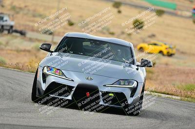 media/May-03-2025-Speed Ventures (Sat) [[ededc6c3fe]]/Yellow Group/Session 1 (Turn 4)/
